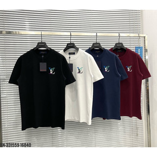 [DEAL MỞ BÁN] Áo Thun Nam Nữ Cổ Tròn Basic Form Chuẩn Chất Cotton Co Giãn Mềm Mát Cao Cấp Nhiều Màu | BN - 331559