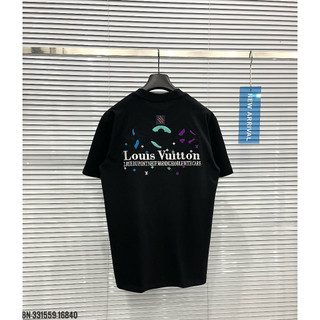 [DEAL MỞ BÁN] Áo Thun Nam Nữ Cổ Tròn Basic Form Chuẩn Chất Cotton Co Giãn Mềm Mát Cao Cấp Nhiều Màu | BN - 331559