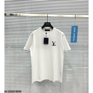 [DEAL MỞ BÁN] Áo Thun Nam Nữ Cổ Tròn Basic Form Chuẩn Chất Cotton Co Giãn Mềm Mát Cao Cấp Nhiều Màu | BN - 331559
