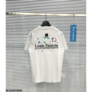 [DEAL MỞ BÁN] Áo Thun Nam Nữ Cổ Tròn Basic Form Chuẩn Chất Cotton Co Giãn Mềm Mát Cao Cấp Nhiều Màu | BN - 331559
