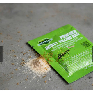 [HOT] THUỐC TẠM BIỆT GIÁN /KIẾN AN TOÀN - HIỆU QUẢ NHANH CHÓNG, TIỆT SẠCH GIÁN CHỈ SAU 24H!