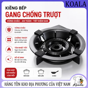 Tấm chắn gió chất lượng cao cho bếp ga – phụ kiện bảo vệ chống gió bền bỉ cho các thiết bị gia dụng.