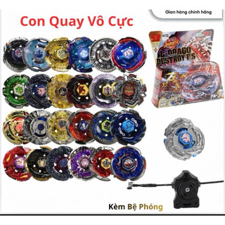 Đồ Chơi Con Quay Vô Cực, Xẹt Lửa, Biến Hình, Xoay Cầm Tay Phát Sáng, Hiệu Ứng Vui Nhộn Cho Trẻ Em