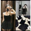 QUẦN BÍ CHẤM BI 2 LỚP LƯNG BO THUN