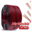 Dây điện LED đôi xịn và siêu xịn - Dây dẫn Daphaco ( 10m )