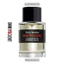 Nước hoa Iris Poudre 100ml EDP Frederic Malle| Nước hoa Unisex| Nước hoa mùi diên vĩ | nước hoa mùi phấn| Dailyscent