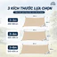 Mái Che Cắm Trại Đa Năng Siêu Nhẹ - Chống Nắng Mưa, UV, Dễ Gấp Gọn, Bền, Dùng Cho Biển, Sân Vườn, Dã Ngoại