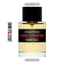 Nước hoa Rose Tonnerre 100ml EDP Frederic Malle| Nước hoa mùi hoa hồng| Nước hoa mùa hè | Nước hoa Unisex
