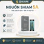 Nguồn Shiam 5A, 10A, 12A, 16A, 25A, 33A