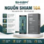 Nguồn Shiam 5A, 10A, 12A, 16A, 25A, 33A