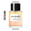 Nước hoa Acne Studios 100ml Frederic Malle| Nước hoa Unisex | Nước hoa mùi hoa cỏ | nước hoa mùa hè