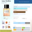 Nước hoa Acne Studios 100ml Frederic Malle| Nước hoa Unisex | Nước hoa mùi hoa cỏ | nước hoa mùa hè