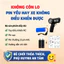 Xe Điều Khiển Từ Xa RC Cho Trẻ Em | Xe 3 Bánh Hình Thú Cưng | Pin Sạc USB | Đồ Chơi Thông Minh
