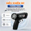 Xe Điều Khiển Từ Xa RC Cho Trẻ Em | Xe 3 Bánh Hình Thú Cưng | Pin Sạc USB | Đồ Chơi Thông Minh