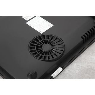 Bếp từ đơn Kangaroo KGIC22S2 2200W hàng chính hãng 100% bảo hành 12 tháng ( trưng bày mới 98-99% )