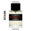 Nước hoa Heaven Can Wait 100ml Frederic Malle| Nước hoa mùi phấn xạ| Nước hoa Unisex | Nước hoa mùa đông