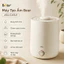 Máy Phun Sương Tạo Ẩm Bear JSQ C45U1, Máy khuếch tán tinh dầu - Máy xông tinh dầu dung tích lớn 5L