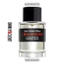 Nước hoa L'eau D'Hiver 100ml EDP Frederic Malle| Nước hoa mùi xạ mát| Nước hoa mùa hè | Nước hoa Unisex