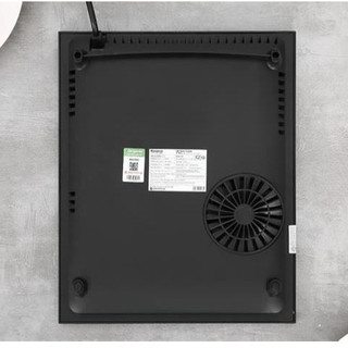 Bếp từ đơn Kangaroo KGIC22S2 2200W hàng chính hãng 100% bảo hành 12 tháng ( trưng bày mới 98-99% )