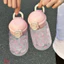 Bình nước hello kitty thiết kế dễ thương dung tích 600ml