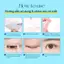 Miếng Dán Kích Mí Lưới Mlen Diary Invisible Eyelid Tape ThegioiSkinfood