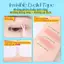 Miếng Dán Kích Mí Lưới Mlen Diary Invisible Eyelid Tape ThegioiSkinfood