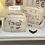 Túi Đựng Mỹ Phẩm Hello Kitty Daniel Couple Siêu Xinh, Chất Lượng Cao
