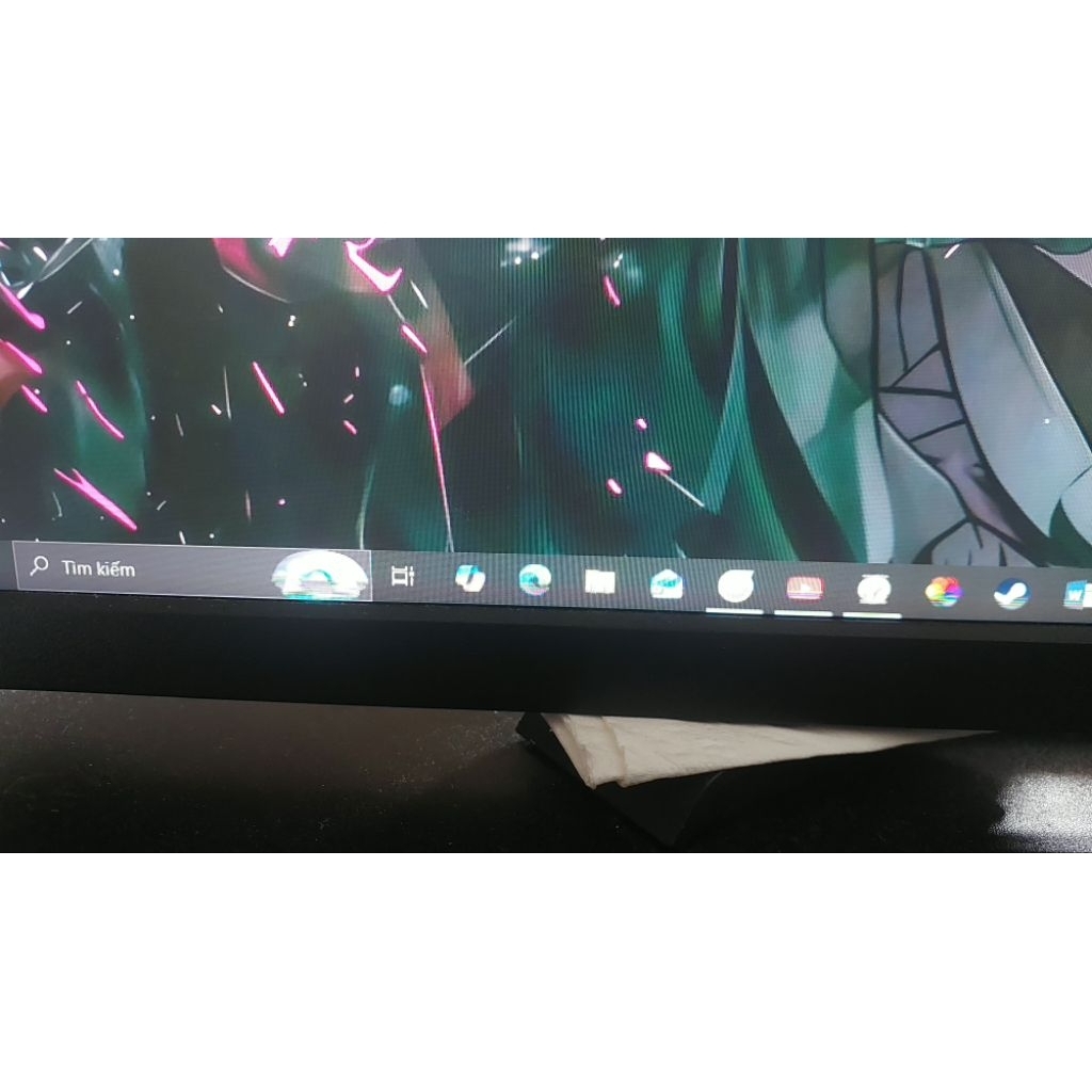 màn hình gaming gigabyte 24inch 166hz | BigBuy360 - bigbuy360.vn