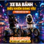 Đồ Chơi Xe Điều Khiển Từ Xa Hình Cừu & Ngựa – Quà Tặng Sinh Nhật Ý Nghĩa Cho Bé Trai Và Bé Gái