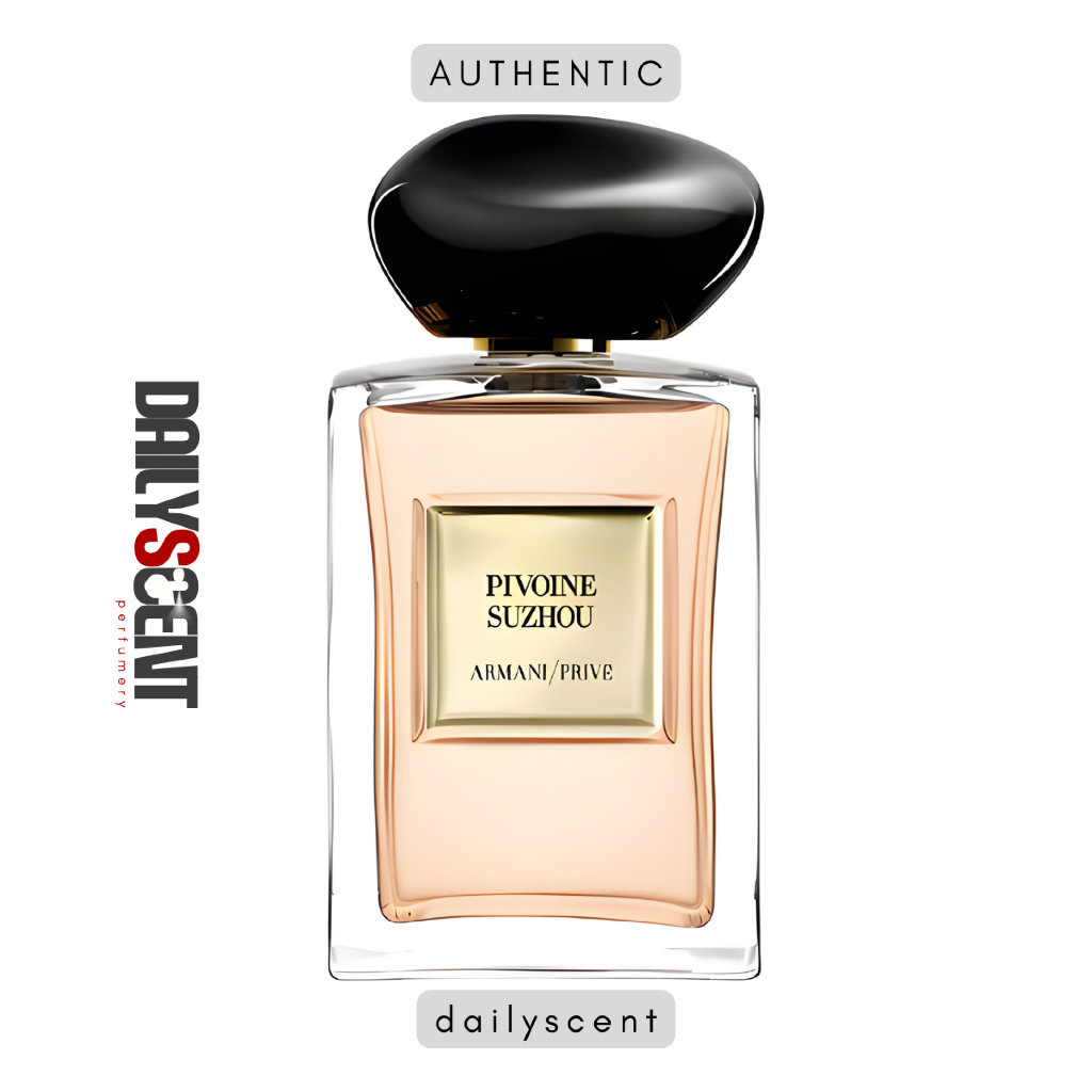 Nước hoa Pivoine Suzhou 100ml EDT GA | Nước hoa Pivoine Suzhou Nhũ| Nước hoa nữ| Nước hoa mùi mẫu đơn| Dailyscent