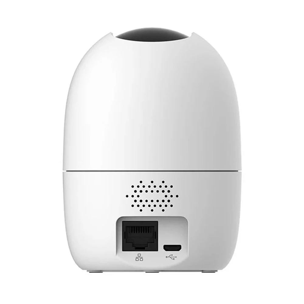 Camera Wifi IMOU A32EP 2K 3MP - Quay Quét 355°, AI Phát Hiện Người, Đàm Thoại 2 Chiều - Bảo Hành 24 Tháng