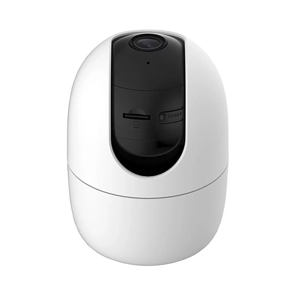 Camera Wifi IMOU A32EP 2K 3MP - Quay Quét 355°, AI Phát Hiện Người, Đàm Thoại 2 Chiều - Bảo Hành 24 Tháng