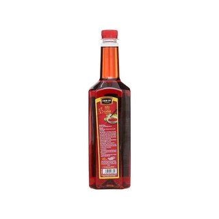 Nước Mắm Nam Ngư Cá Cơm Nguyên Chất Độ Đạm Cao Chai 500ml