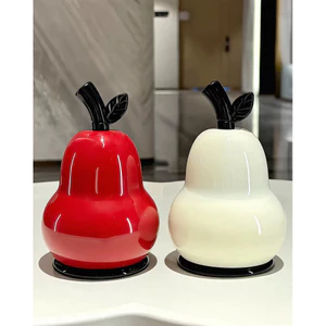 Hộp đựng tăm /bông tăm cao cấp mới, sang trọng và thời trang