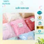 Giấy Rơm Sợi Lót Hộp Quà Tặng Loại Tốt, Giấy Sợi Trang Trí Hộp Quà, Chống Va Đập, Nhiều Màu Sắc