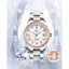 Đồng Hồ Nữ I&W Carnival 536L-T2 Chính Hãng Full Box Chống Nước 30m Kính Sapphire (Máy Quartz)