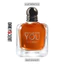 Nước hoa Stronger Intensely GA 100ml | Nước hoa Stronger Absolutely 100ml | Nước hoa nam | Nước hoa mùa đông