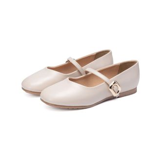 Giày Thời Trang búp bê Nữ Biti's BBW004288