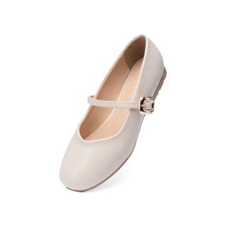 Giày Thời Trang búp bê Nữ Biti's BBW004288