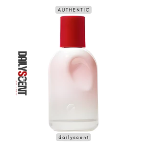 Nước hoa You Glossier 100ml | Nước hoa nữ| Nước hoa mùi xạ hương| Nước hoa mùi diên vĩ| Dailyscent