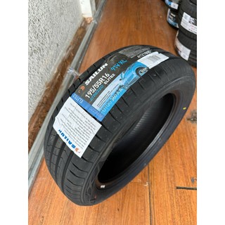 Lốp 195/55R16 SAILUN Atrezzo Elite2 date 26 cho xe BMW 116i, Kia Rio, Hyundai Accent, Ford Fiesta