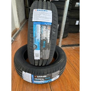 Lốp 195/55R16 SAILUN Atrezzo Elite2 date 26 cho xe BMW 116i, Kia Rio, Hyundai Accent, Ford Fiesta