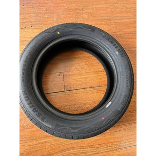 Lốp 195/55R16 SAILUN Atrezzo Elite2 date 26 cho xe BMW 116i, Kia Rio, Hyundai Accent, Ford Fiesta