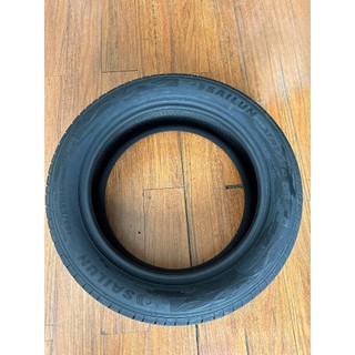 Lốp 195/55R16 SAILUN Atrezzo Elite2 date 26 cho xe BMW 116i, Kia Rio, Hyundai Accent, Ford Fiesta