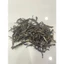 Lục Trà San Tuyết Otea Chuyên Trà Sữa Pha Chế – 500gr – Thanh Mát Tự Nhiên, Tinh Chất Đến Từ Vùng Cao