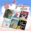 Bộ sách Chẳng có gì đáng sợ (Cả bộ 6 cuốn ) - Truyện tranh trẻ em