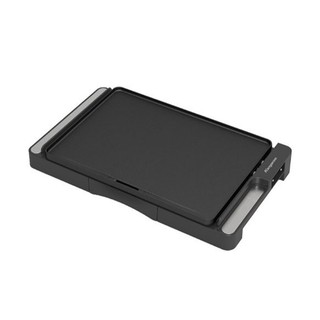 Bếp nướng điện Kangaroo KG18EG3 hàng chính hãng trưng bày bảo hành 12 tháng chính hãng