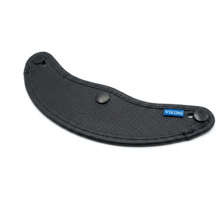 Mũi da gắn nón bảo hiểm, lưỡi trai gắn mũ bảo hiểm VIKING COLOR ảnh 4