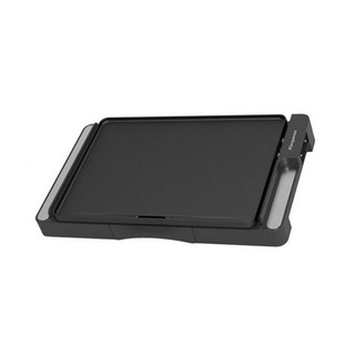 Bếp nướng điện Kangaroo KG18EG3 hàng chính hãng trưng bày bảo hành 12 tháng chính hãng