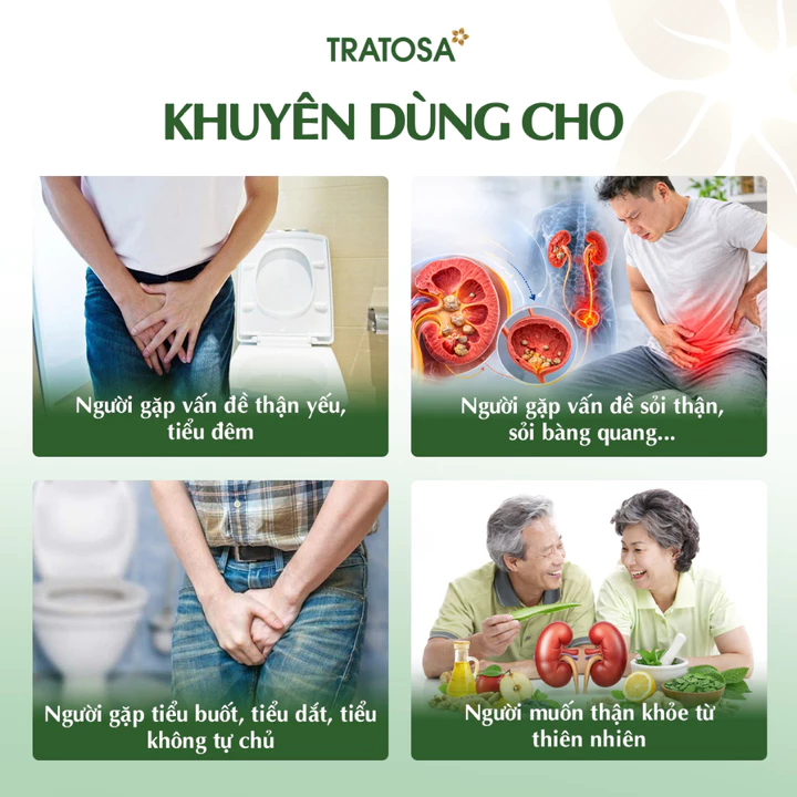 Tea Okoshi Plus Tratosa – 6